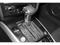 2016 Audi A4 2.0T Premium quattro