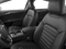 2017 Ford Fusion Energi SE Luxury