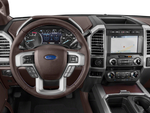 2017 Ford Super Duty F-450 Pickup King Ranch