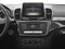 2017 Mercedes-Benz GLS 450 GLS 450