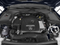 2017 Mercedes-Benz GLC 300 GLC 300