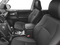 2017 Toyota 4Runner TRD Off-Road Premium