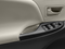 2017 Toyota Sienna L 7 Passenger