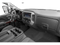 2018 GMC Sierra 3500 HD Denali