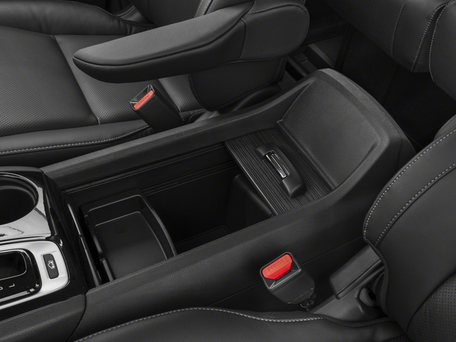 2018 Honda Ridgeline RTL-E