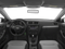 2018 Volkswagen Jetta 1.8T SE Sport
