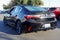2019 Acura ILX Technology & A-Spec Packages