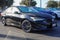 2019 Acura ILX Technology & A-Spec Packages