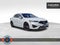 2021 Acura ILX Technology & A-Spec Packages