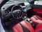 2021 Acura ILX Technology & A-Spec Packages