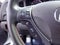 2021 Acura ILX Technology & A-Spec Packages