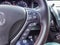 2021 Acura ILX Technology & A-Spec Packages