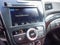2021 Acura ILX Technology & A-Spec Packages