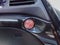 2021 Acura ILX Technology & A-Spec Packages