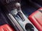2021 Acura ILX Technology & A-Spec Packages