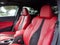 2021 Acura ILX Technology & A-Spec Packages