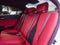 2021 Acura ILX Technology & A-Spec Packages