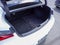 2021 Acura ILX Technology & A-Spec Packages