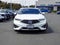 2021 Acura ILX Technology & A-Spec Packages