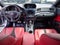 2021 Acura ILX Technology & A-Spec Packages