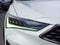 2021 Acura ILX Technology & A-Spec Packages