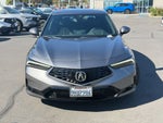 2024 Acura Integra A-Spec Tech Package