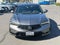 2024 Acura Integra A-Spec Tech Package
