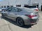 2024 Acura Integra A-Spec Tech Package