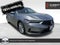 2024 Acura Integra Base