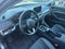 2024 Acura Integra Base