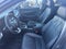 2024 Acura Integra Base