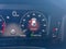 2024 Acura Integra Base