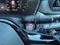 2024 Acura Integra Base
