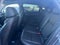 2024 Acura Integra Base