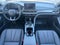 2024 Acura Integra Base