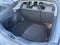 2024 Acura Integra Base