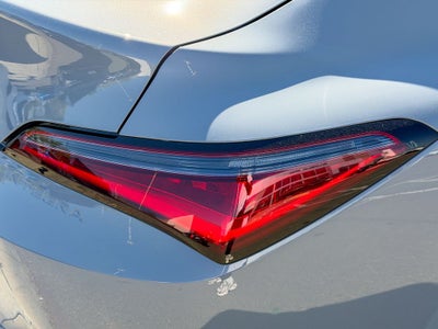 2026 Acura Integra Base