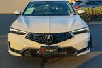 2026 Acura Integra Base