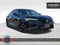 2026 Acura Integra A-Spec Package
