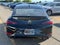 2026 Acura Integra A-Spec Package
