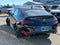 2026 Acura Integra A-Spec Package