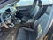 2026 Acura Integra A-Spec Package