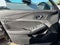 2026 Acura Integra A-Spec Package