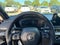2026 Acura Integra A-Spec Package