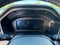 2026 Acura Integra A-Spec Package