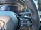 2026 Acura Integra A-Spec Package