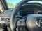 2026 Acura Integra A-Spec Package