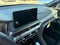 2026 Acura Integra A-Spec Package