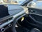 2026 Acura Integra A-Spec Package