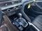 2026 Acura Integra A-Spec Package